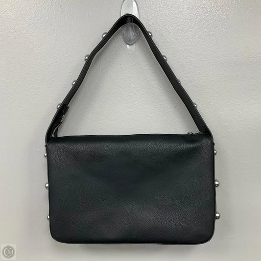 Handbag By Universal Thread, Size: Small
