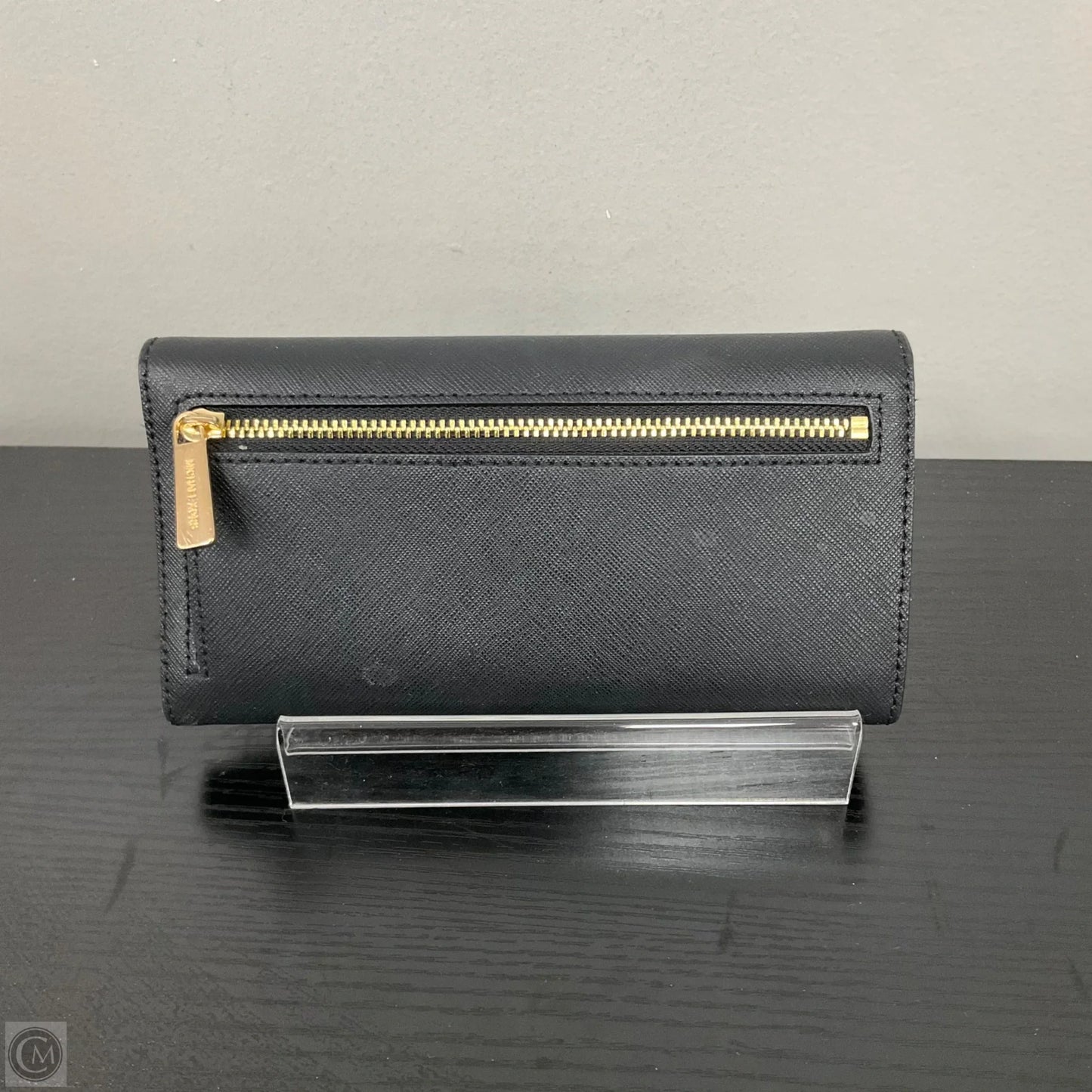 Wallet Designer By Michael Kors, Size: Medium