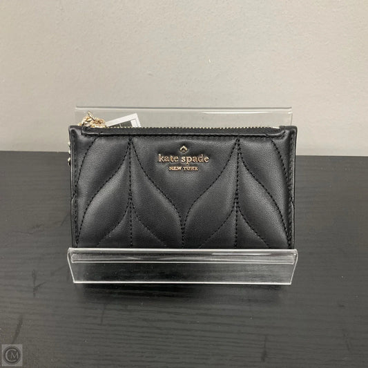 Wallet Designer By Kate Spade, Size: Small