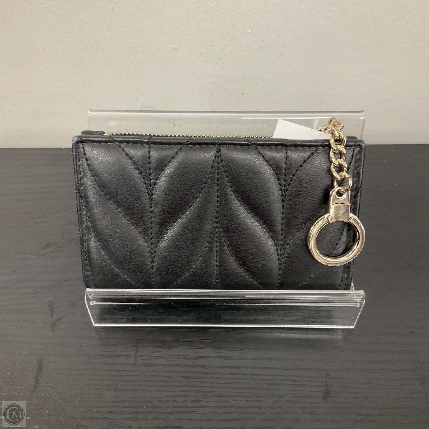Wallet Designer By Kate Spade, Size: Small