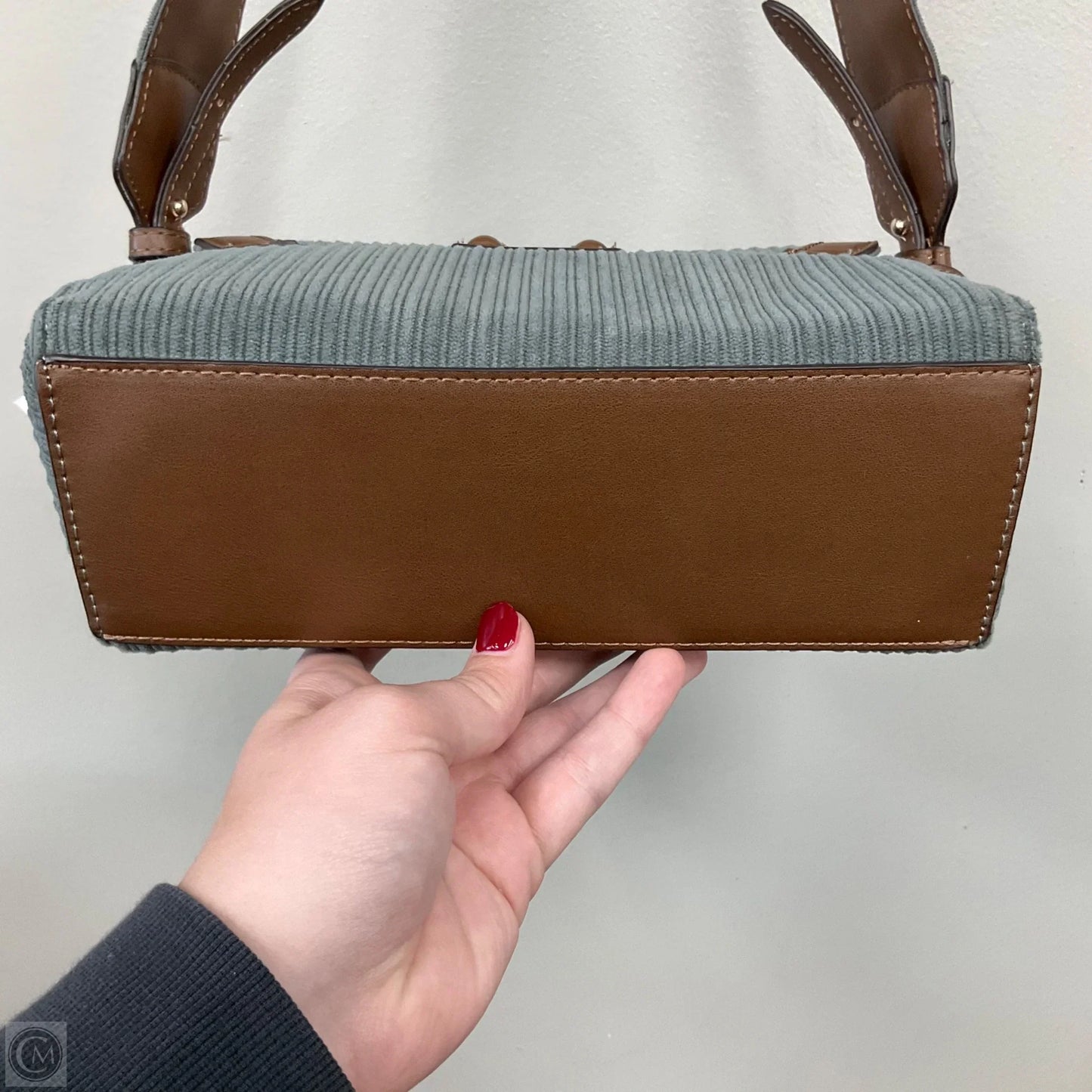 Crossbody By True Religion, Size: Small