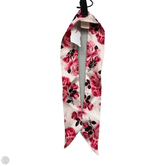 Scarf Designer By Kate Spade