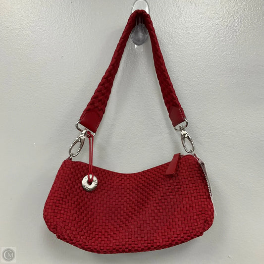 Handbag By The Sak, Size: Small