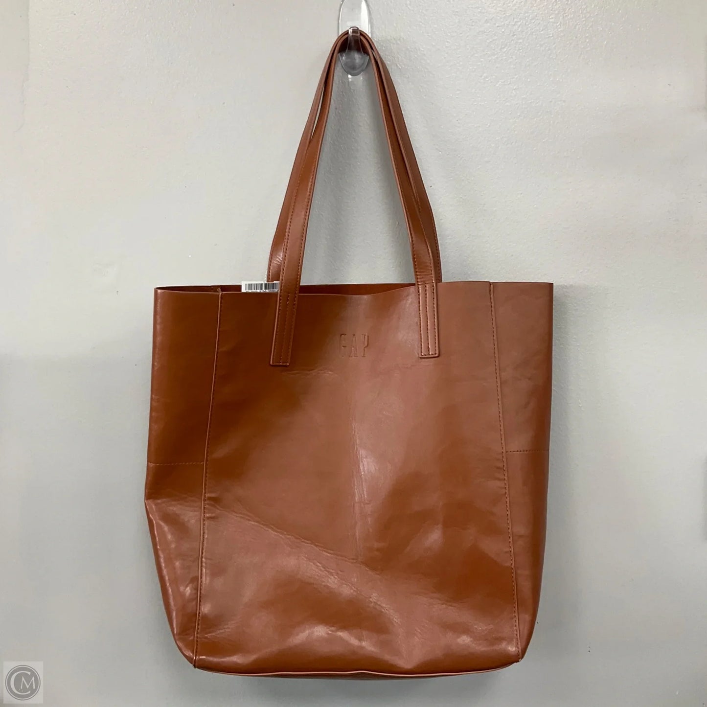 Handbag By Gap, Size: Large