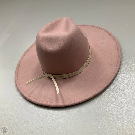 Hat Cowgirl By Altard State