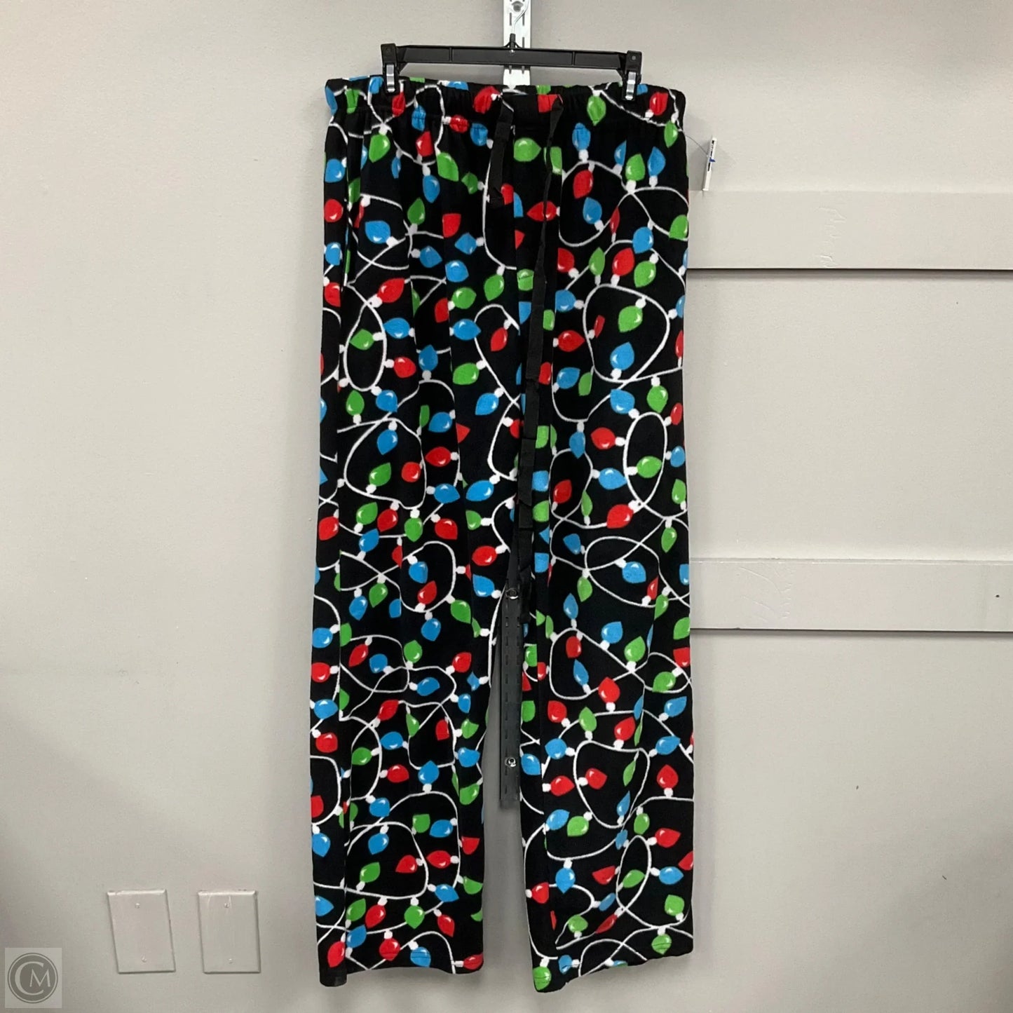 Pants Lounge By Cmf In Multi-colored, Size: Xl