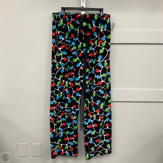 Pants Lounge By Cmf In Multi-colored, Size: Xl