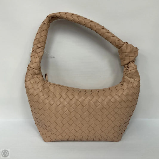 Handbag By A New Day, Size: Medium
