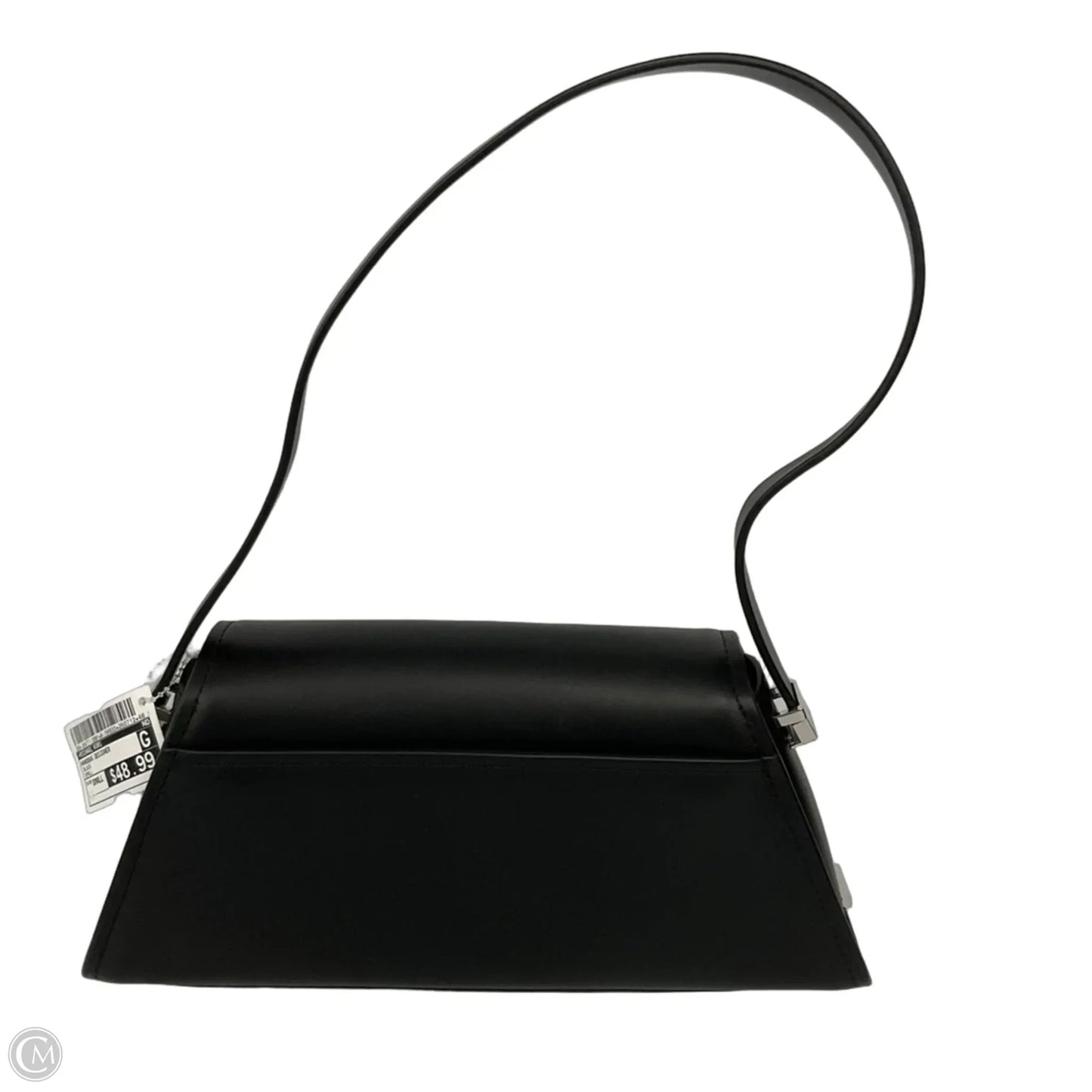 Handbag Designer By Michael Kors, Size: Small