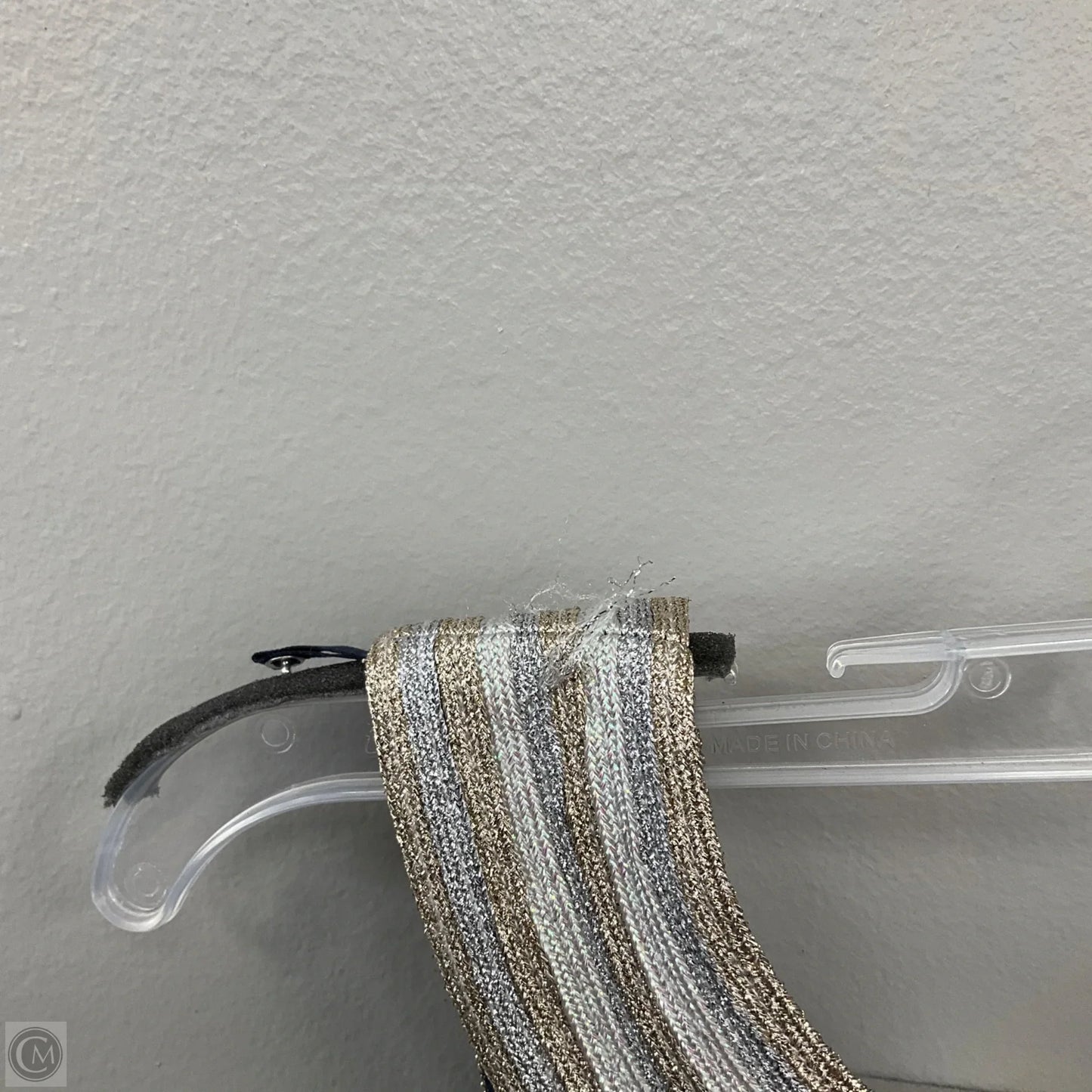 Dress Designer By Lilly Pulitzer In Navy, Size: 4