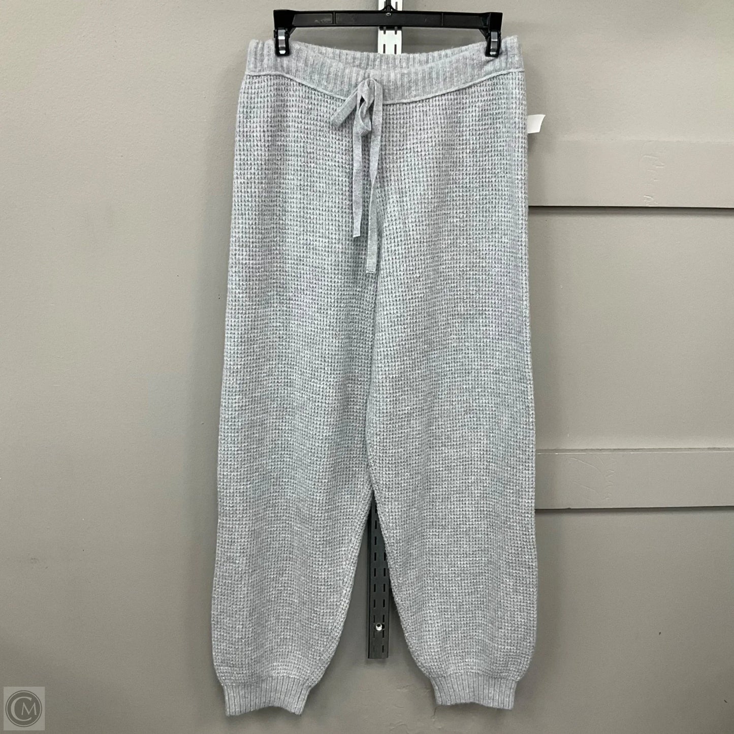 Pants Lounge By Aerie In Grey, Size: S
