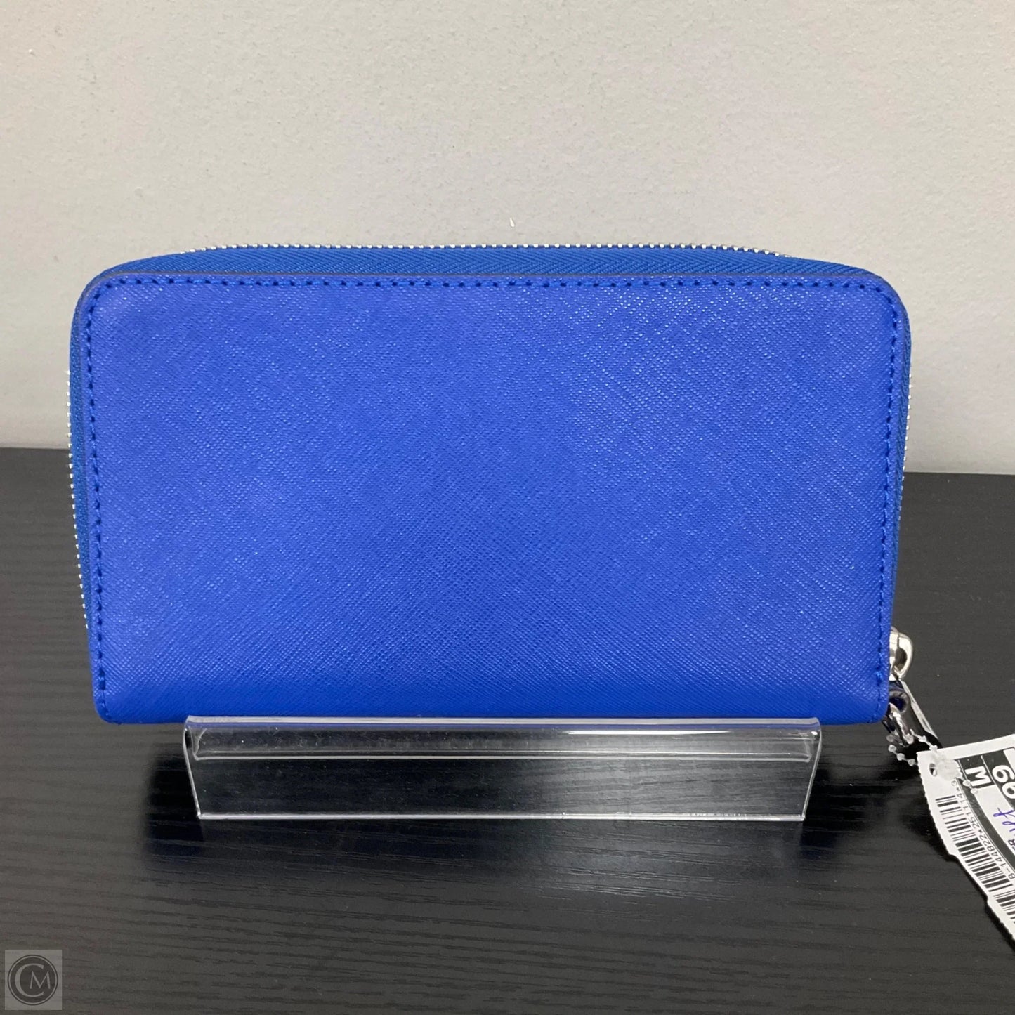 Wallet Designer By Michael Kors, Size: Medium