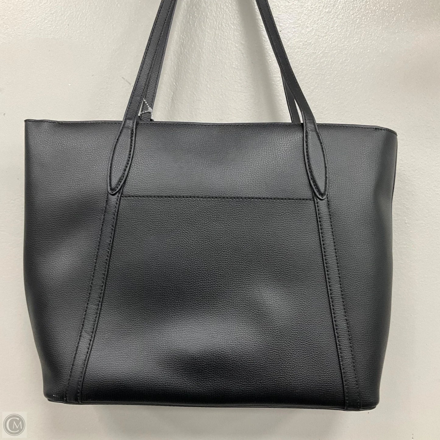 Handbag Designer By Kate Spade, Size: Large