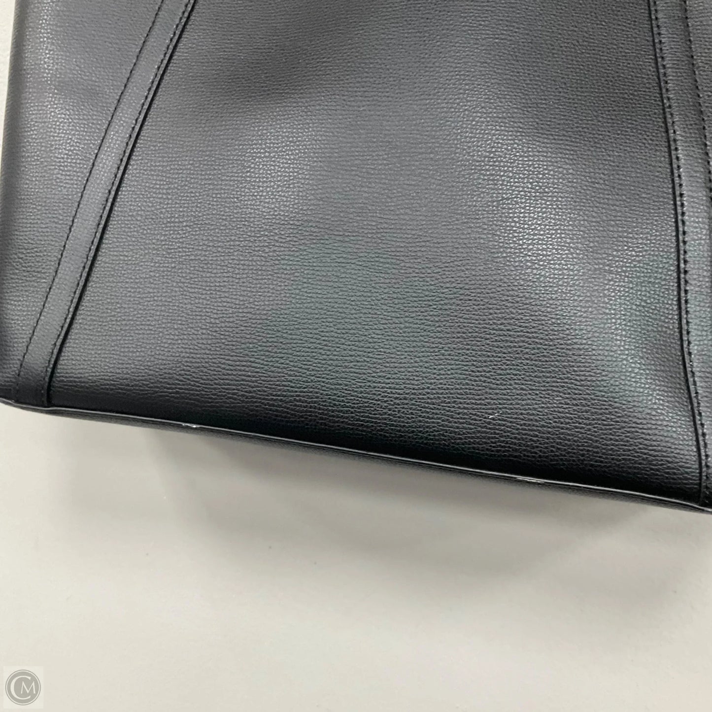 Handbag Designer By Kate Spade, Size: Large