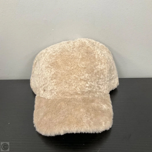 Hat Designer By Kate Spade