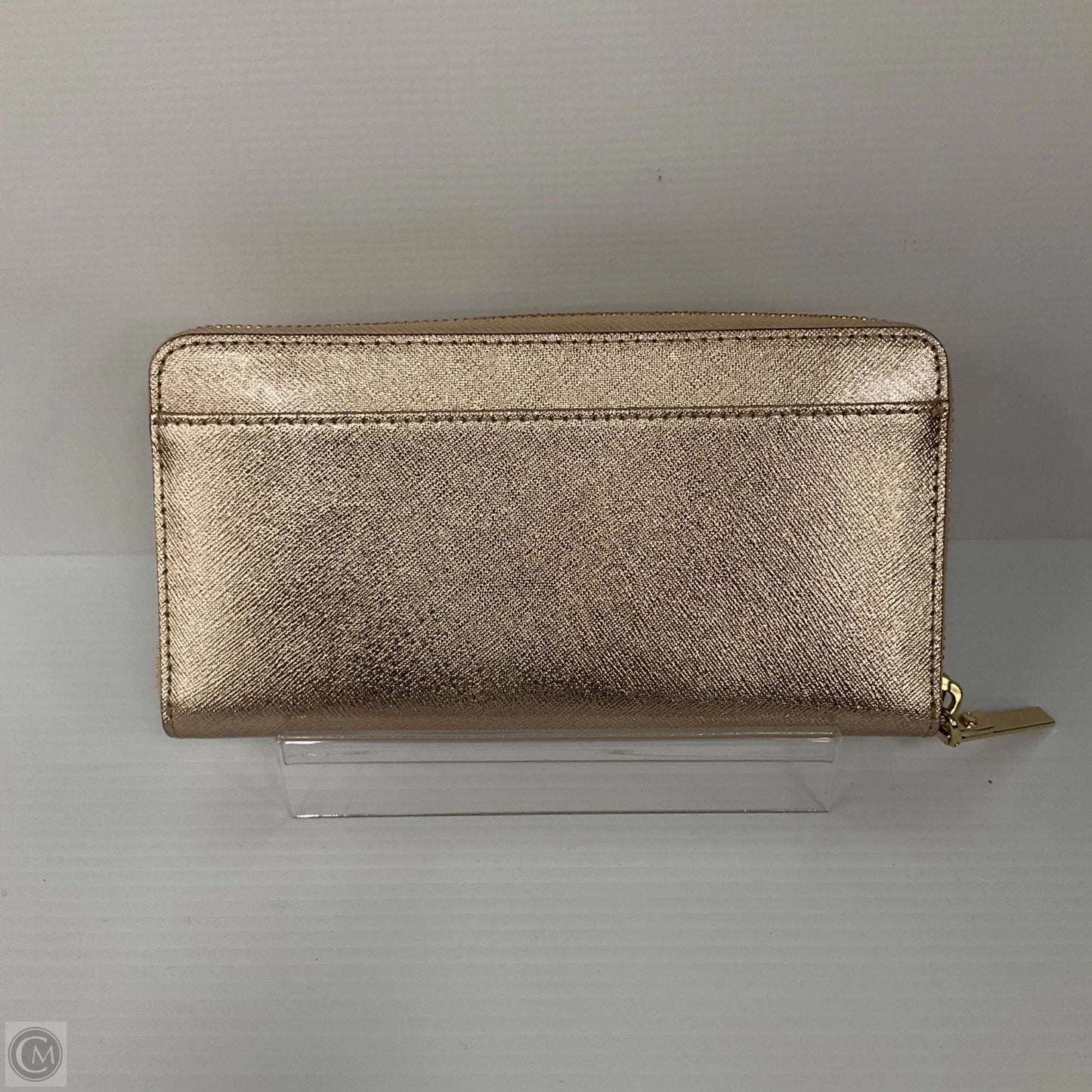 Wallet Designer By Kate Spade, Size: Large