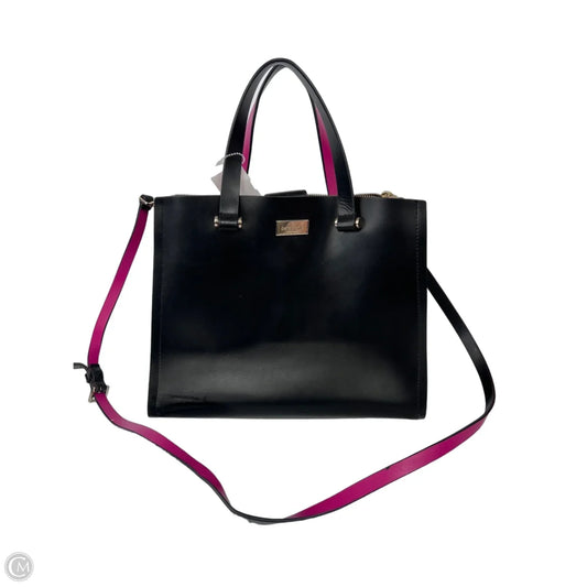 Crossbody Designer By Kate Spade, Size: Medium