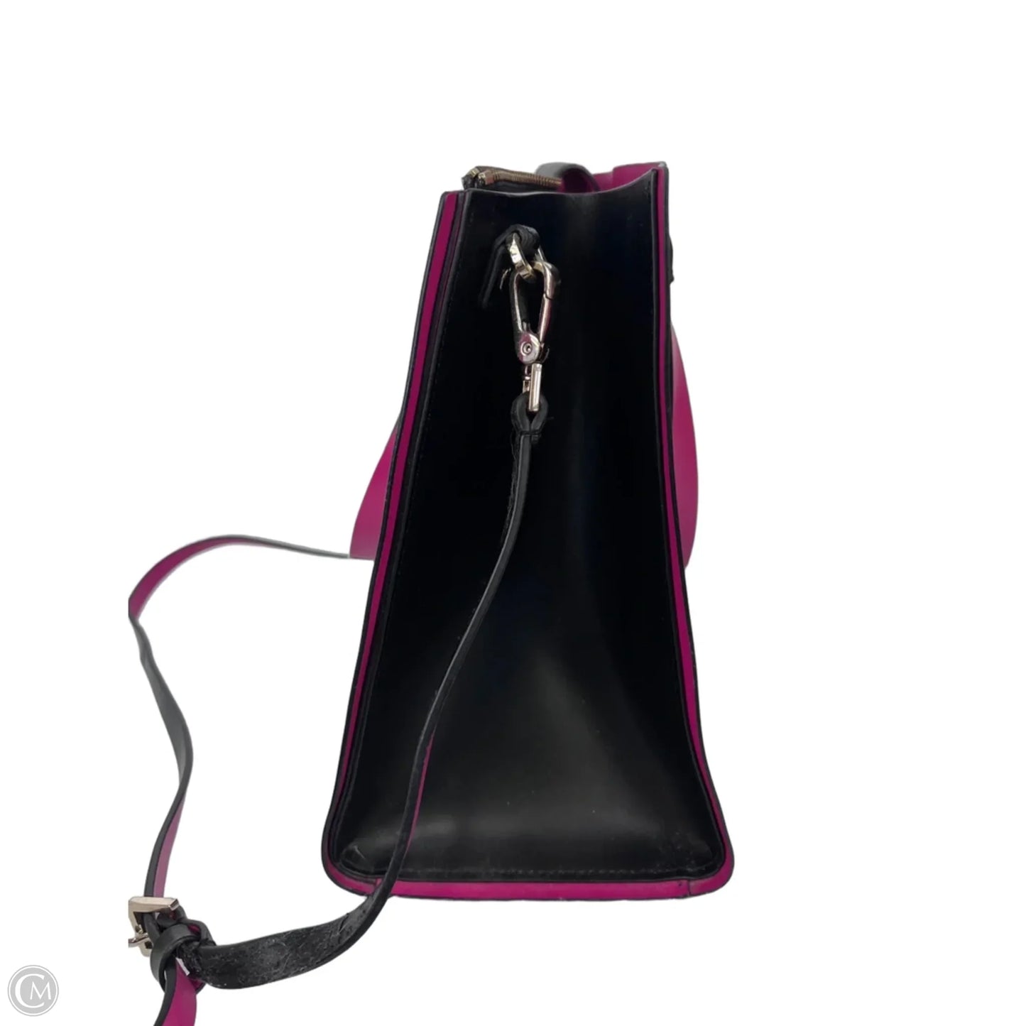 Crossbody Designer By Kate Spade, Size: Medium