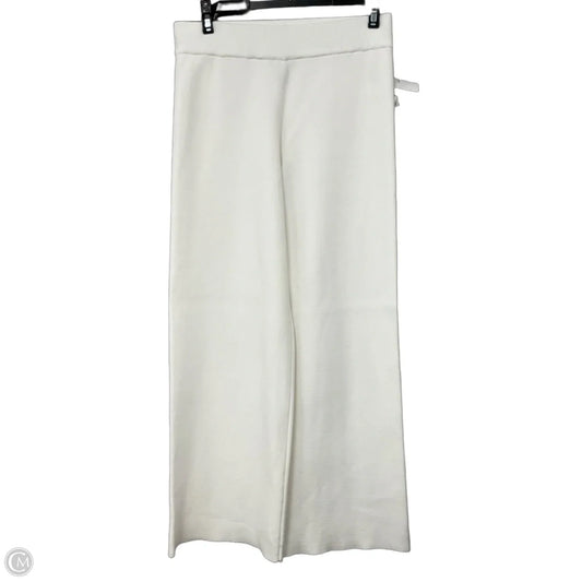 Pants Other By Rachel Roy In White, Size: S