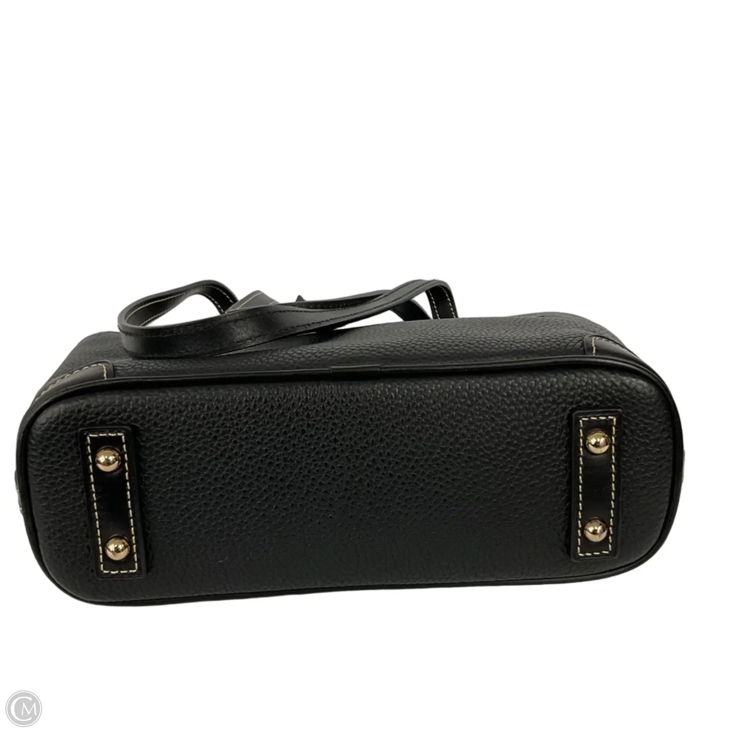 Handbag Designer By Dooney And Bourke, Size: Medium