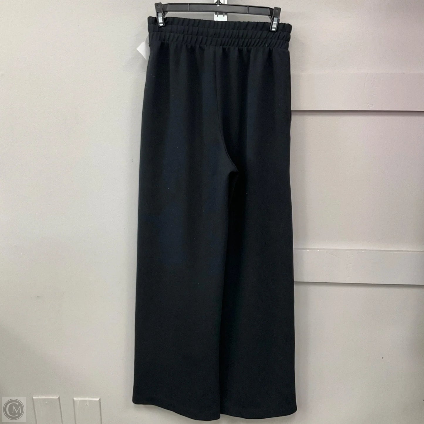 Pants Lounge By All In Motion In Black, Size: Xs