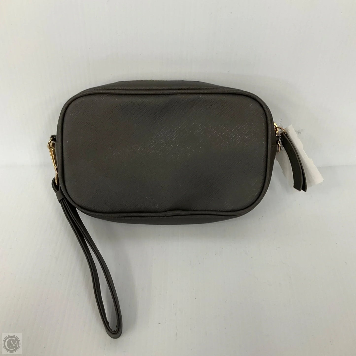 Wristlet / Crossbody By Pandora, Size: Medium