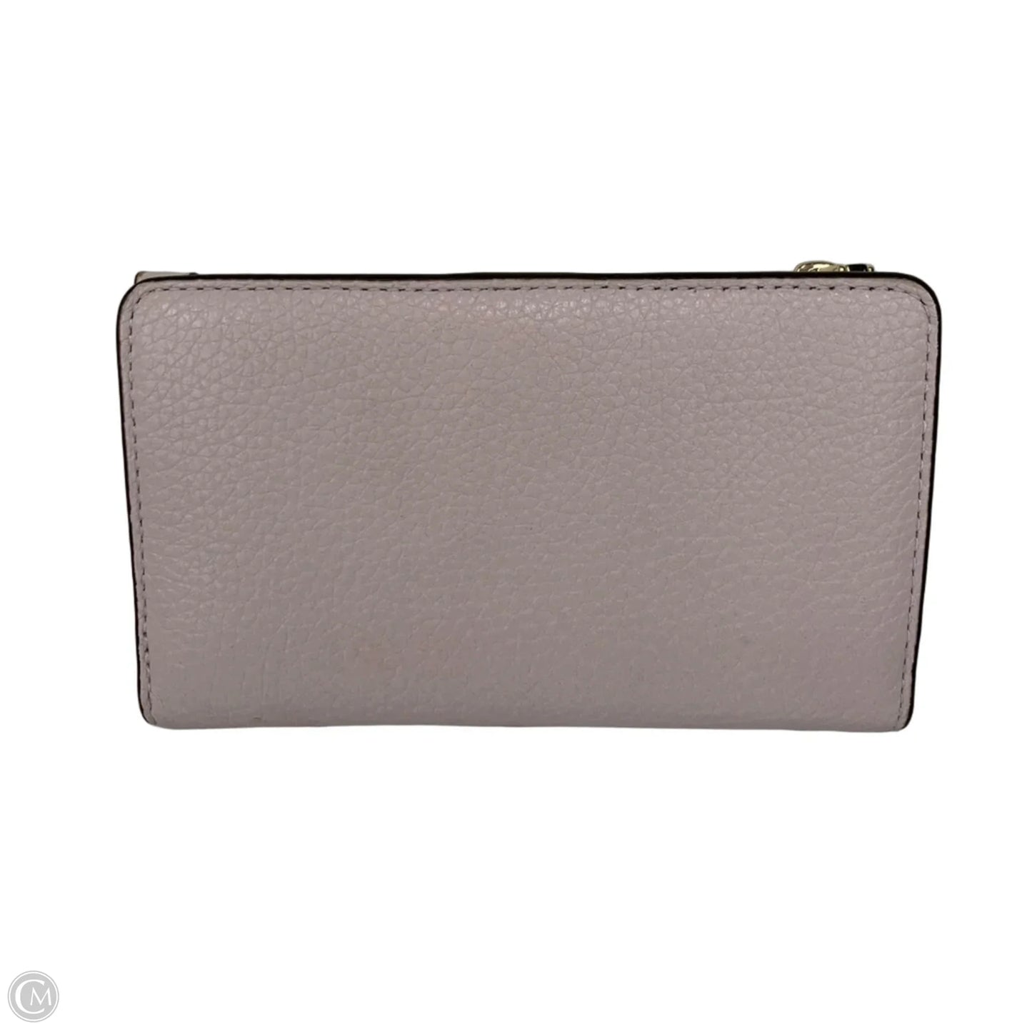 Wallet Designer By Kate Spade, Size: Small