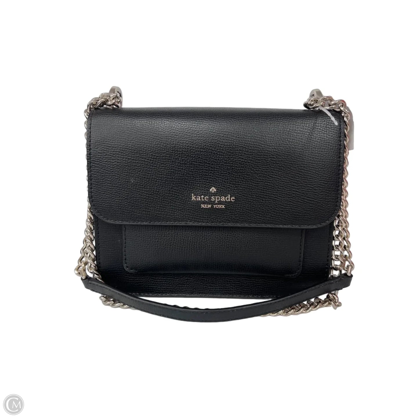 Crossbody Designer By Kate Spade, Size: Medium