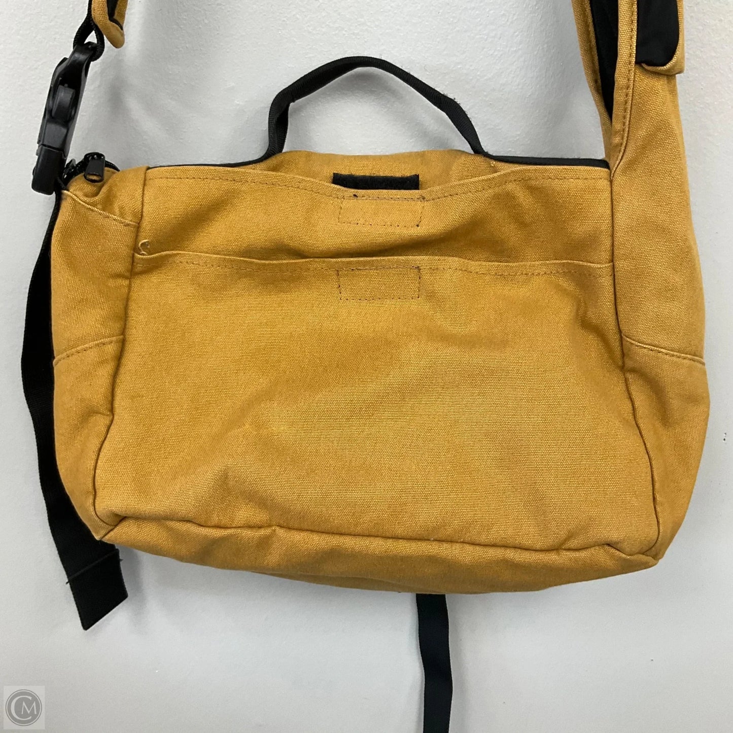 Backpack By Kavu, Size: Medium