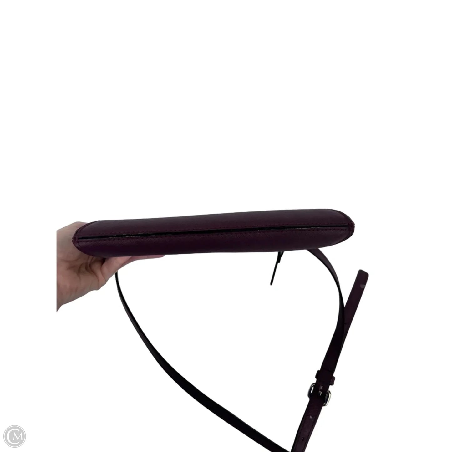 Crossbody Designer By Kate Spade, Size: Medium