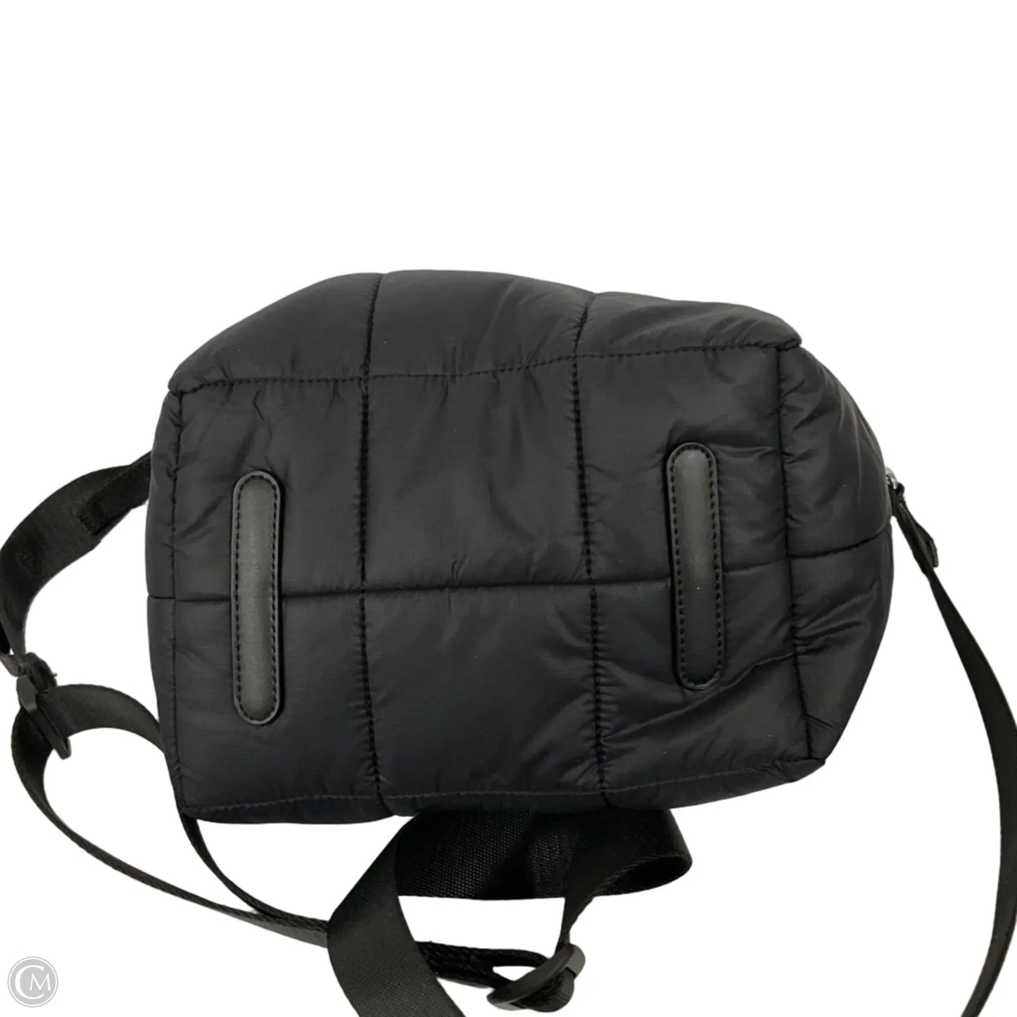 Crossbody By Lululemon, Size: Small