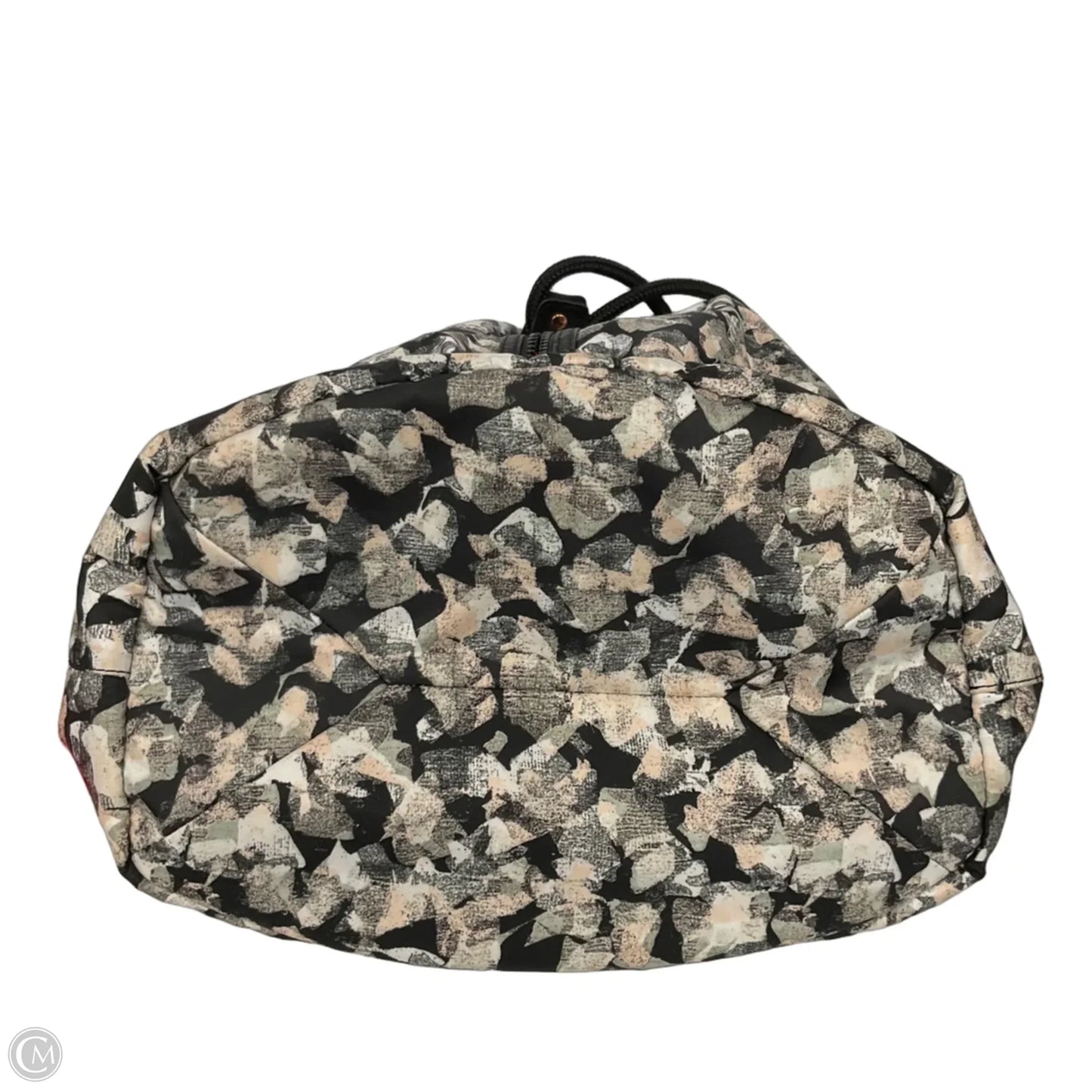 Tote By Lululemon, Size: Medium