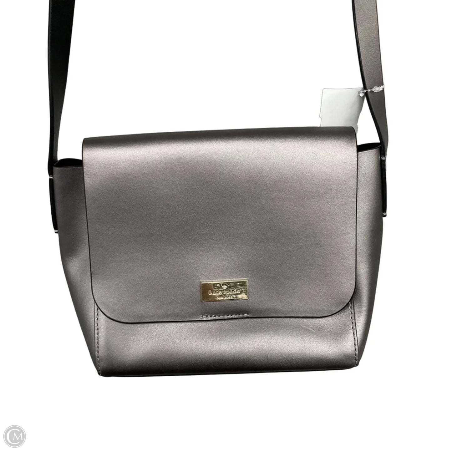 Crossbody Designer By Kate Spade, Size: Small