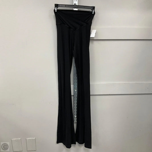 Athletic Leggings By Offline By Aerie In Blue, Size: S