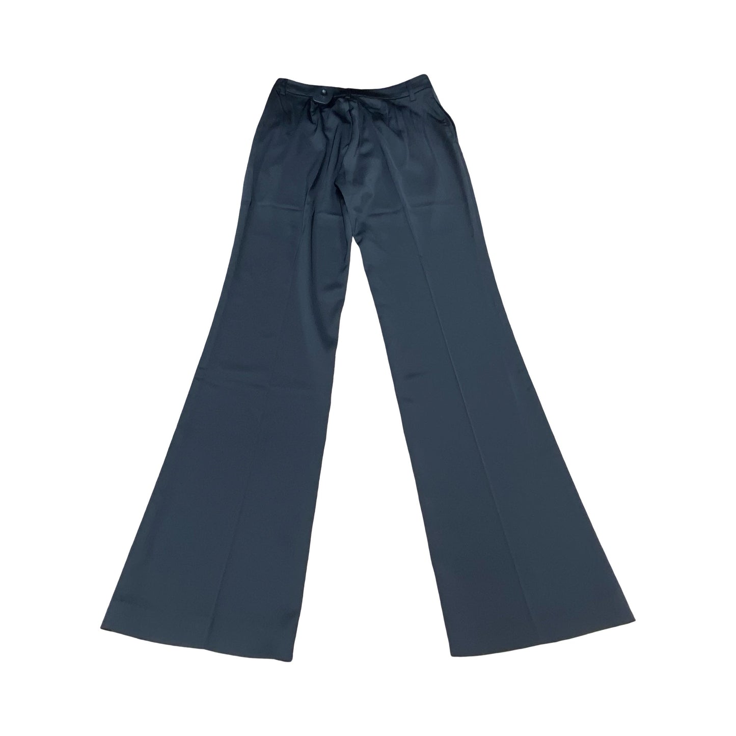 Pants Other By Steve Madden In Black, Size:S