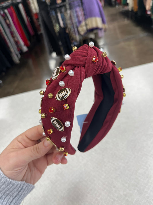 Hair Accessory By Clothes Mentor