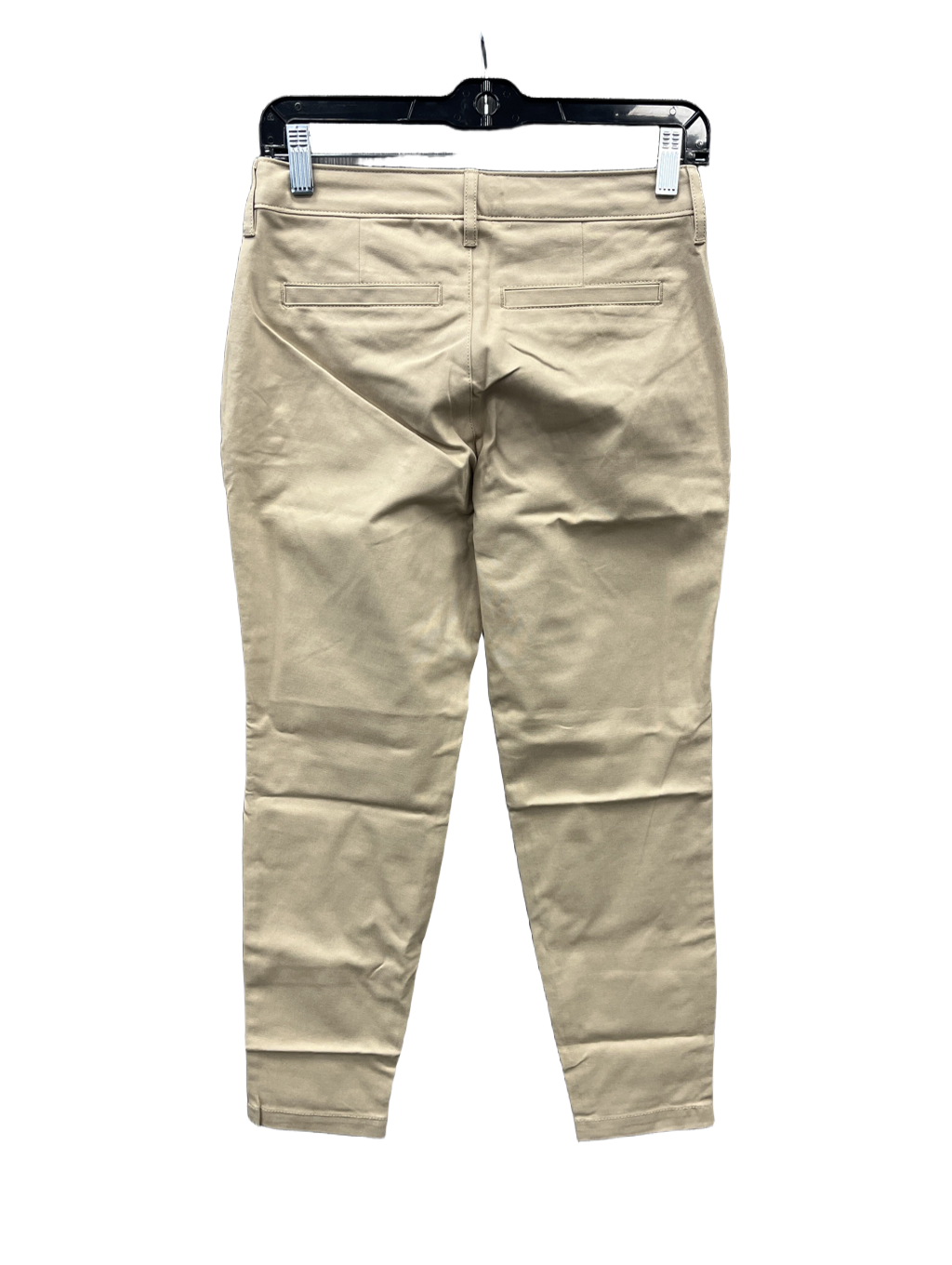 Jeans Skinny By Old Navy  Size: 0p