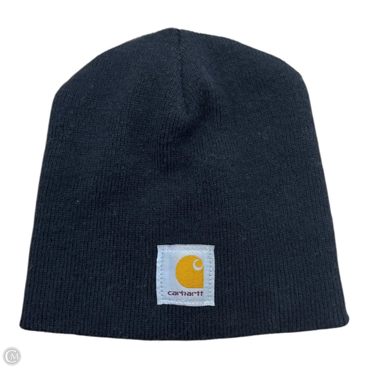 Hat Beanie By Carhartt