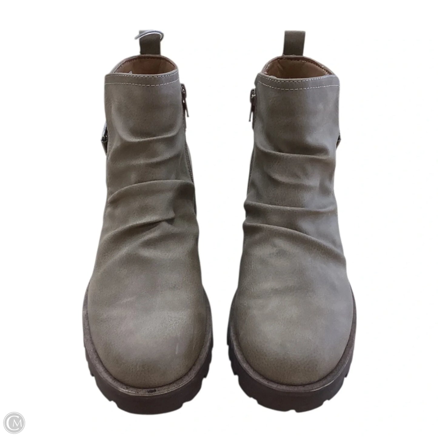 Pants Lounge By Matilda Jane In Black, Size: M