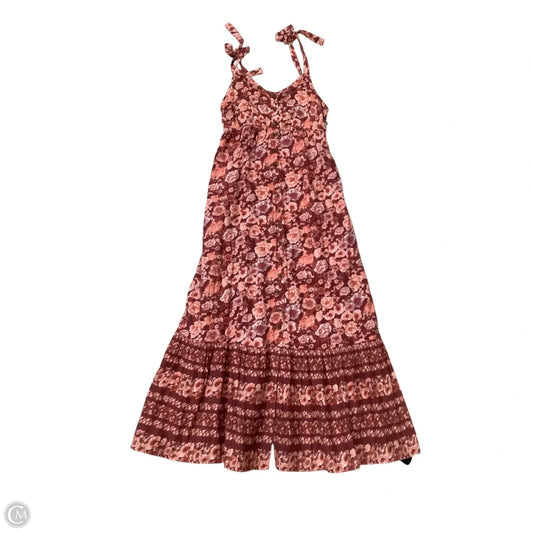 Mat Dress By Sonoma, Size: S