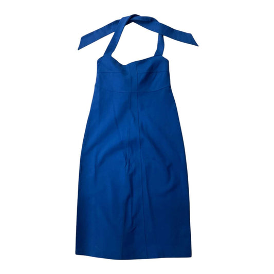 Athletic Dress By Athleta  Size: Xs