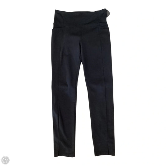 Pants Lounge By Athleta In Black, Size: S