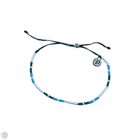 Bracelet Beaded By Chicos