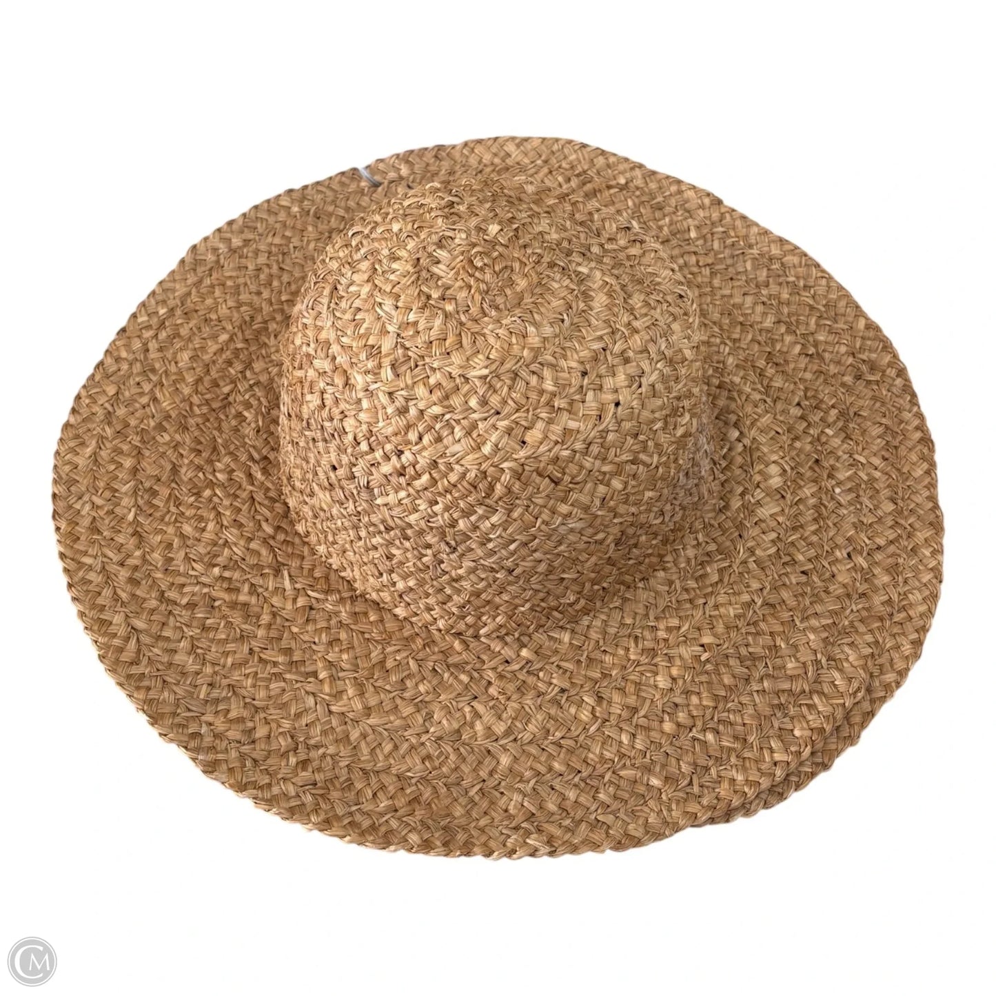 Hat Sun By Clothes Mentor