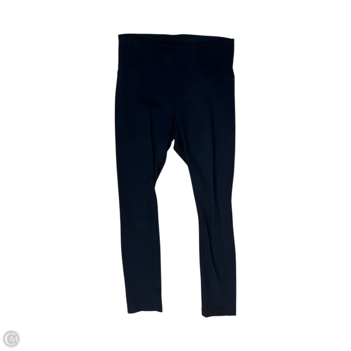 Pants Leggings By White House Black Market In Black, Size: S