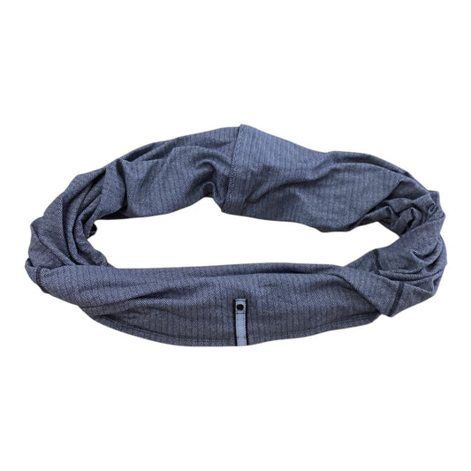 Scarf Long By Lululemon