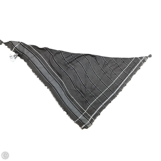 Scarf Long By J. Jill