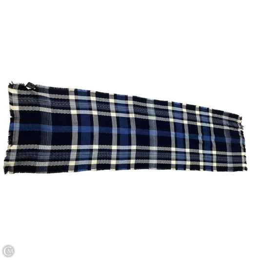 Scarf Long By J. Jill