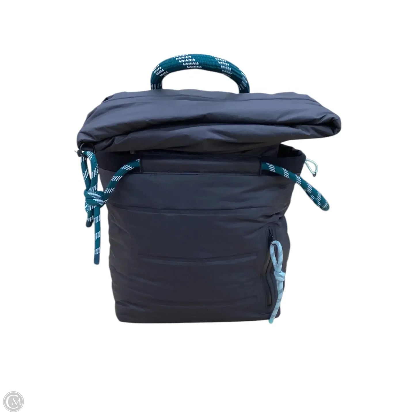 Backpack By Lululemon, Size: Medium