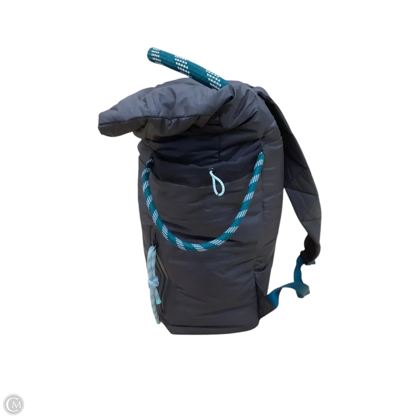 Backpack By Lululemon, Size: Medium